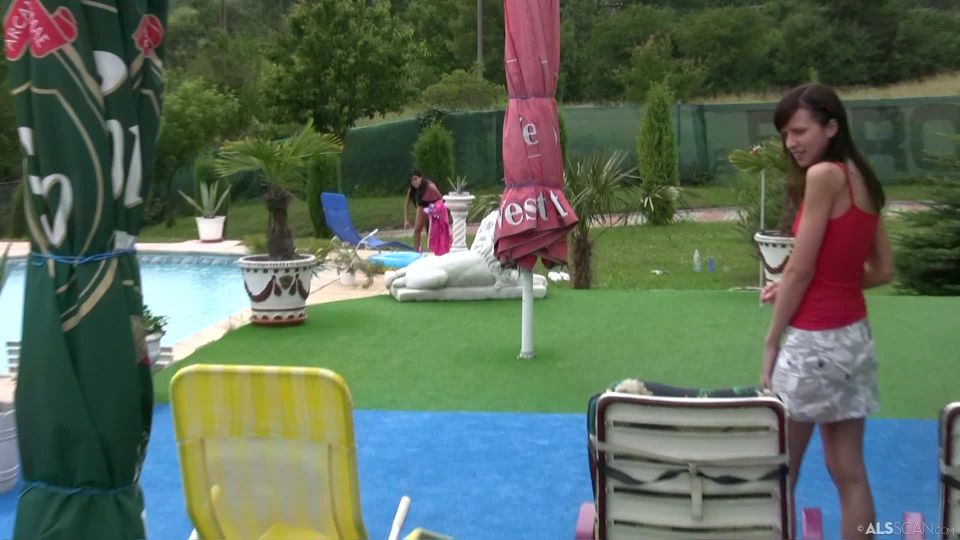 Nella244[ALS Scan]-2007-A Day in the Life 4(Posing-HD)