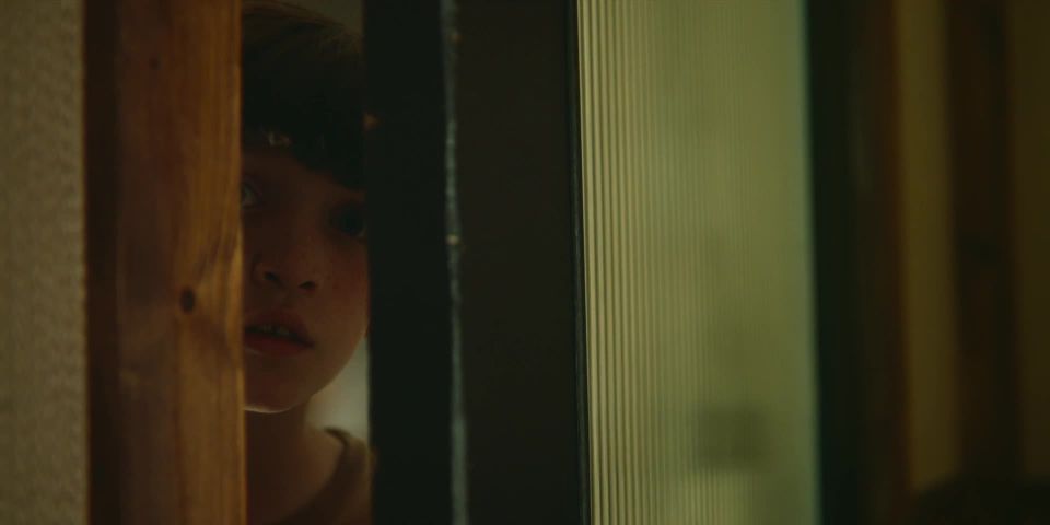 Tanya Reynolds, etc - Educación Sexual s01e06 (2019) HD 1080p!!!