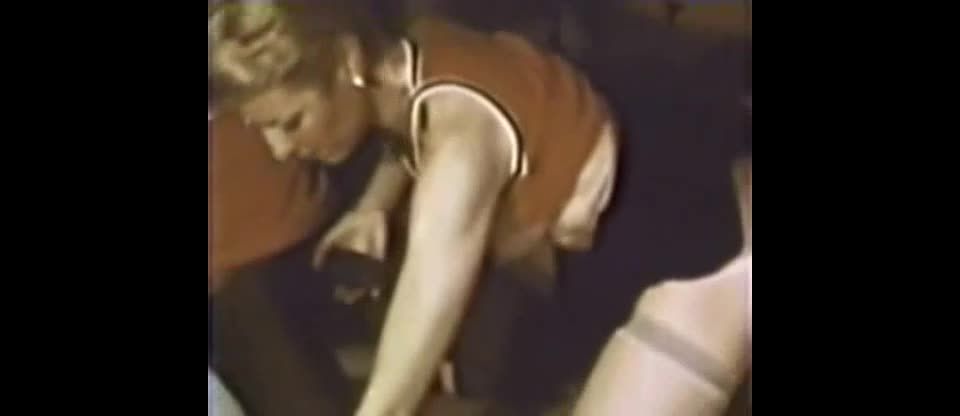 Colección de diamantes 30 – Desafío deportivo - (Vintage)