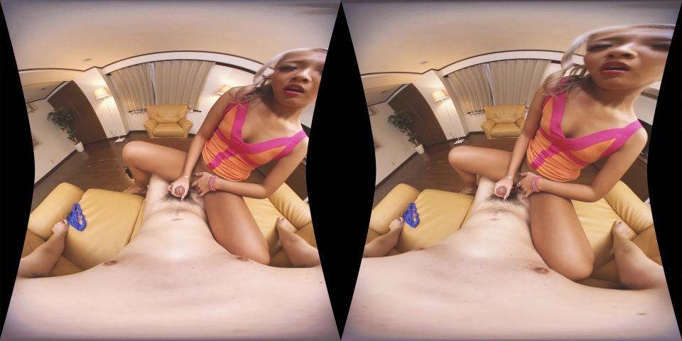 online xxx clip 48 JVRPorn – 100002 Hasegawa Natsuki – Black Gal s Crazy Sexy Fellatio Special LR 180 on femdom porn sissy femdom