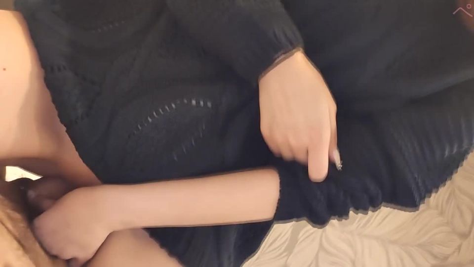 [FC2_PPV-1625340] 1/4