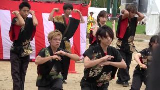 adult clip 34  / voyeur / voyeur