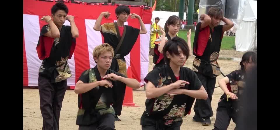 adult clip 34  / voyeur / voyeur