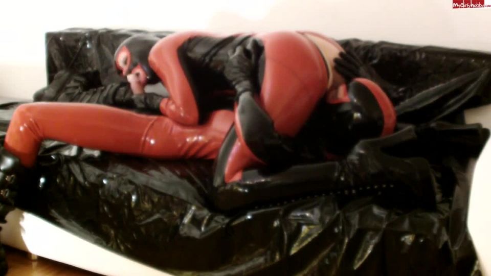 UniqueLetexgames29 | hot | fetish porn free fetish porn