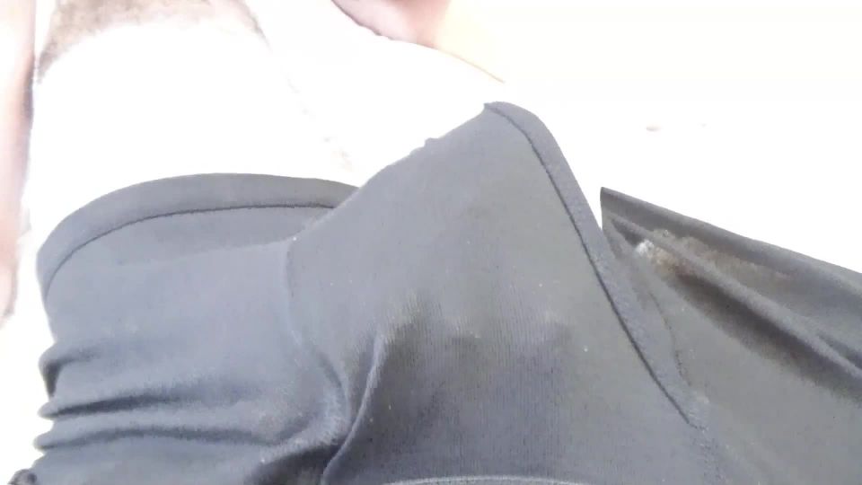 FC2PPV 3159330 【第４弾】【パパ活密会流出】ウチの成績の悪い若い女性新人。スレンダーで明るく気立てのいい元読者モデルでクラブでダンサーしてます。