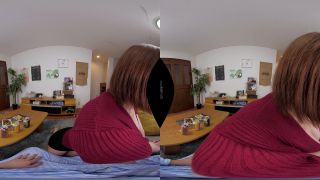 free porn clip 38 3DSVR-0891 A - Japan VR Porn | asian | big tits porn asian bbw stuffer 31