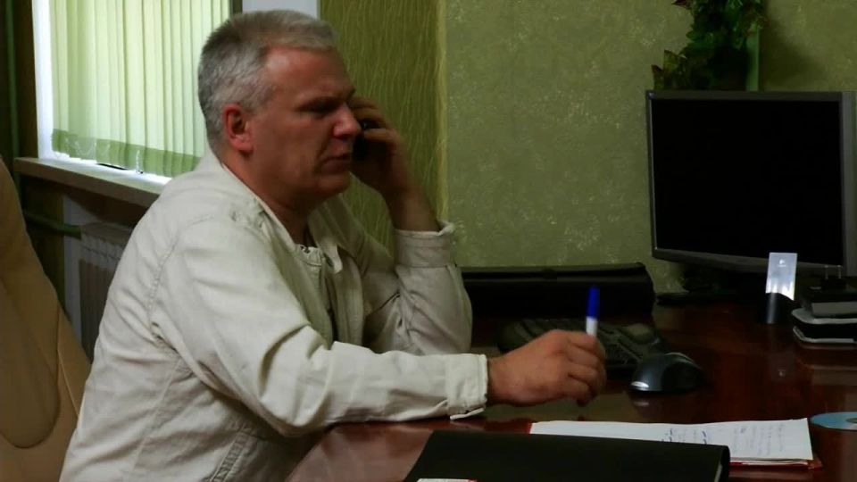 xxx video clip 23 bdsm nsk The Hooker.Slave Ob BDSM, bdsm porn on bdsm porn