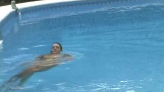 100 Percent Pure Amateur Hockey Moms #15, Scene 3