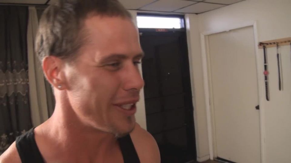 Demise of Wonder Princess Video Sex Download Porn