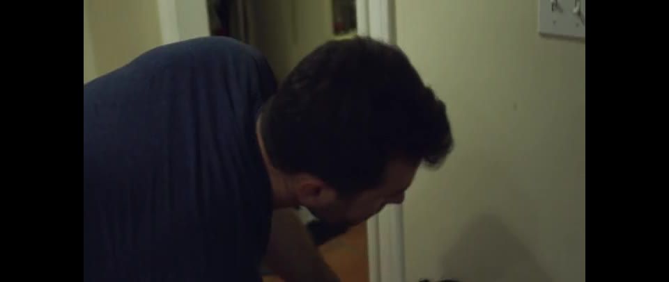 adult clip 40 Set Life on hardcore porn bbw hentai porn