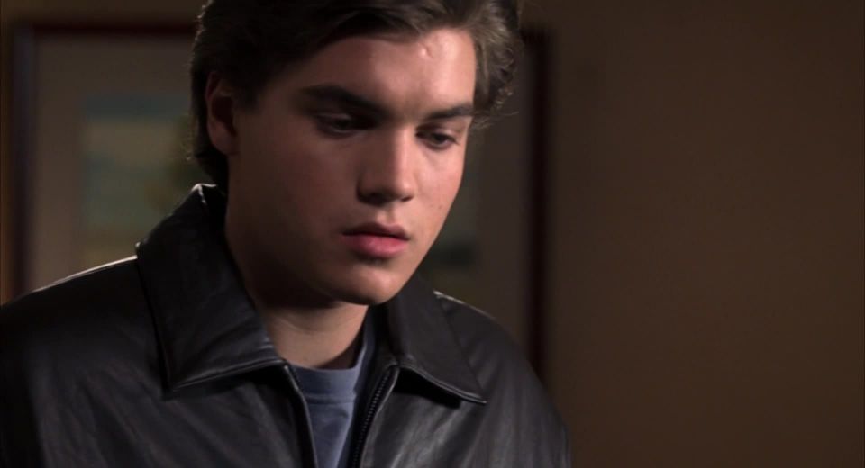 Elisha Cuthbert, Amanda Swisten, Sung Hi Lee - The Girl Next Door (2004) HD 1080p - (Celebrity porn)