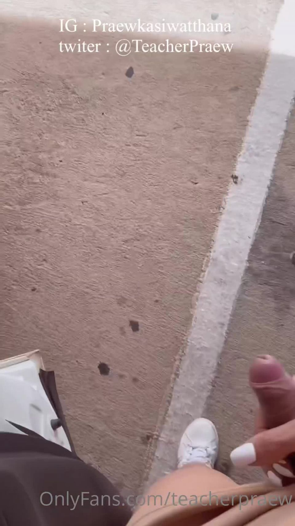 [EachSlich.com] [Onlyfans.com] TeacherPraew - VIDS/TP (9) | amateur teens, amature porn, wife porn, sex clips, free sex movies, sexy babes