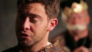 video gratis 17 BiteTheAss.Com Mejor sitio de Adult Pron, asa akira fetiche en transexual porno