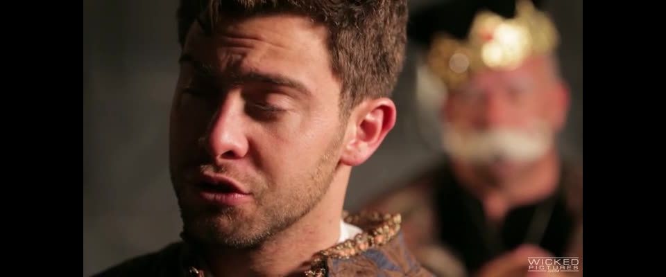 video gratis 17 BiteTheAss.Com Mejor sitio de Adult Pron, asa akira fetiche en transexual porno