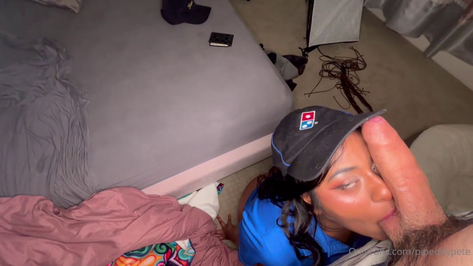  fetish Dominoes 1080p [FullHD 1080p] 2025 fetish 