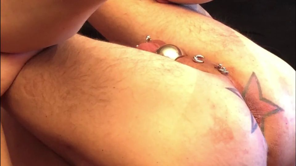 xxx video 16 Do You Need An Asshole Star Tattoo, superhero femdom on fetish porn 