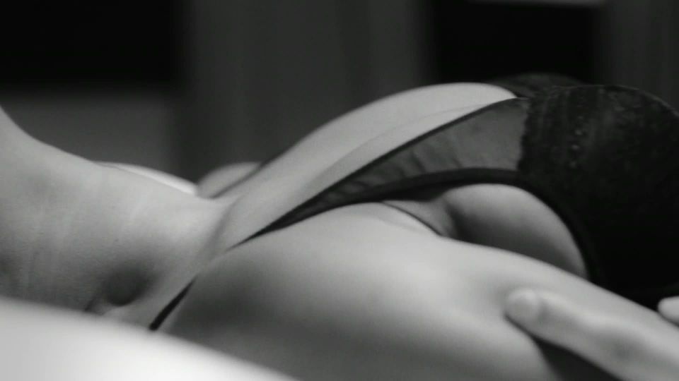 free video 39  | milf | milf porn