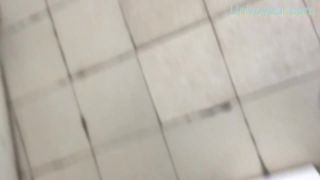 Porno en línea univoyeur 987