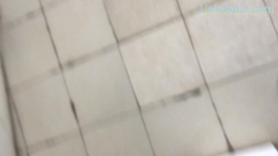 Porno en línea univoyeur 987