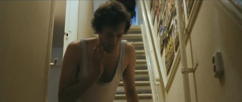 Marije Uittenhout – Suiker (2010) HD 720p!!!