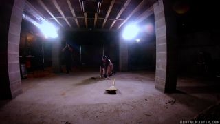 clip 34 BrutalMaster – Filth – A Bitch At Work, sex foot bdsm russian shoes on bdsm porn 