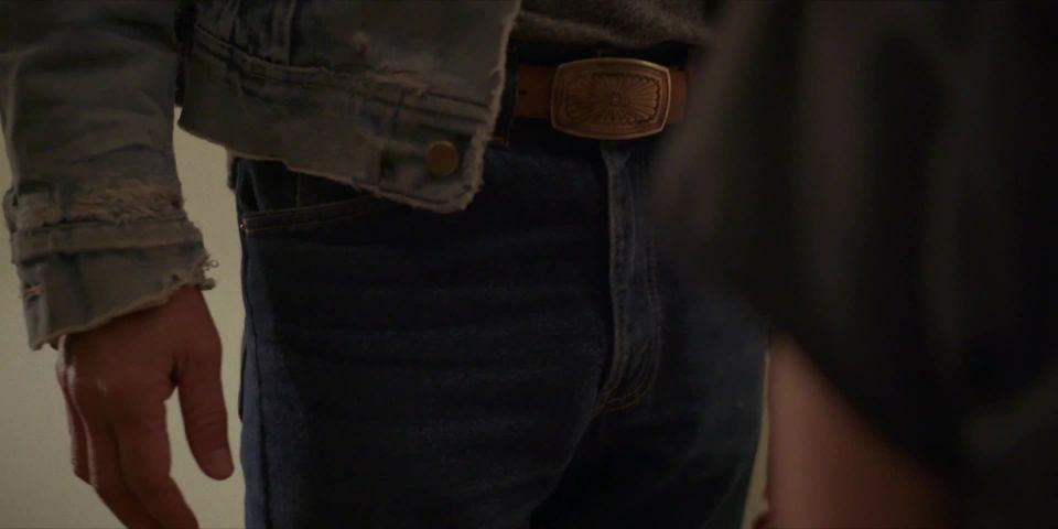 Kathryn Hahn – I Love Dick s01e07 (2017) HD 1080p - (Celebrity porn)