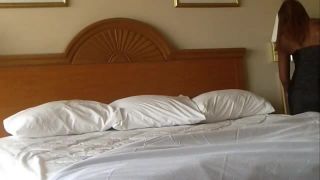 porn clip 47 hardcore porn  amateur hardcore  hardcore gang bang orgy group