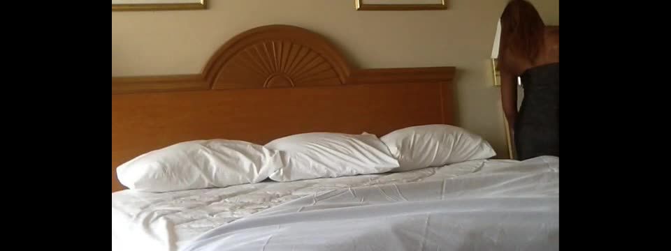 porn clip 47 hardcore porn  amateur hardcore  hardcore gang bang orgy group