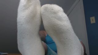 xxx clip 24 Diosa Lisa Lux – Zapato Tienda Por en pov yapoo mercado femdom