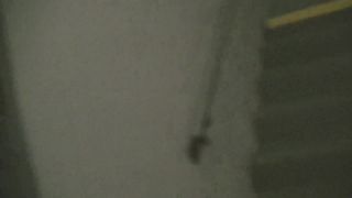 Pt 1Helenas Cock Quest - Cheating Wife 2 Extended Cut