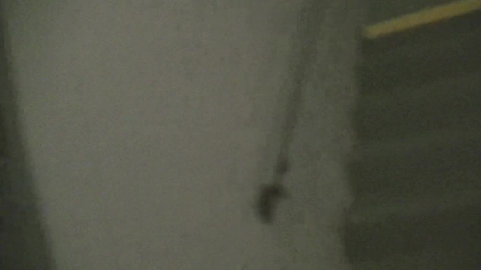 Pt 1Helenas Cock Quest - Cheating Wife 2 Extended Cut