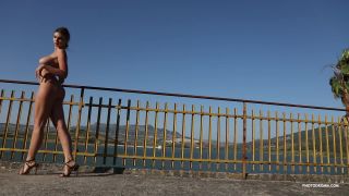 7108 Anneth Likethewind 4 - PhotoDromm