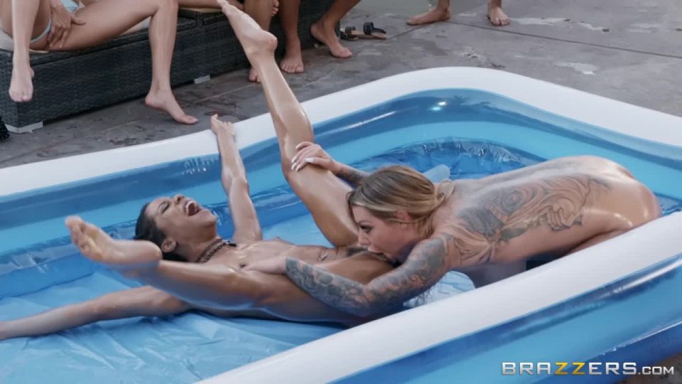 adult xxx video 20 Aaliyah Hadid, Ashley Adams, Bridgette B. - [Modelsporn.org] (HD 720p), femdom plug on group sex porn 