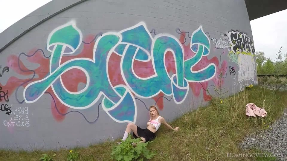 Margarita [09.05.21] [1080p]