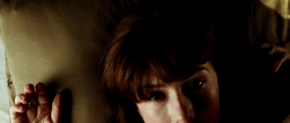 Anna Drijver – Komt een vrouw bij de dokter (2009) HD 1080p!!!