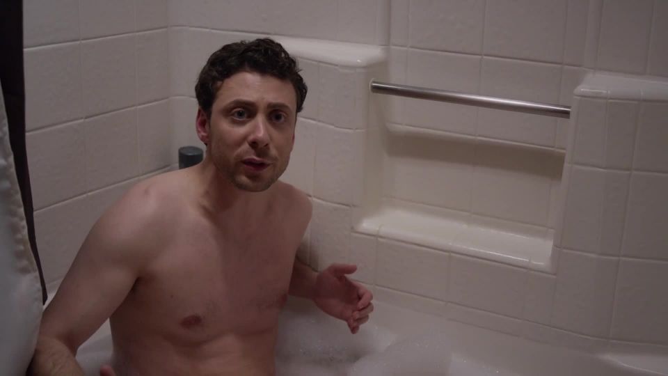 Susannah Hart Jones - Sorry I Killed You (2020) HD 1080p - [Celebrity porn]