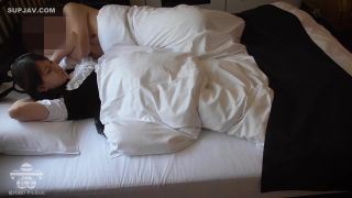 [girlsjav.com] FC2-PPV-3069005 [歓声の暗闇]これも現実です。 無修正AV
