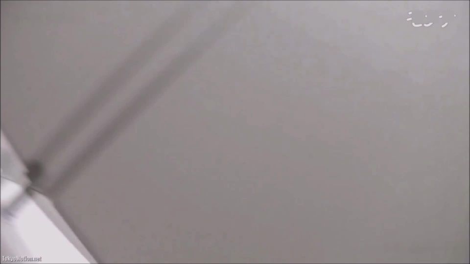 Voyeur WC – 15296101  voyeur  voyeur