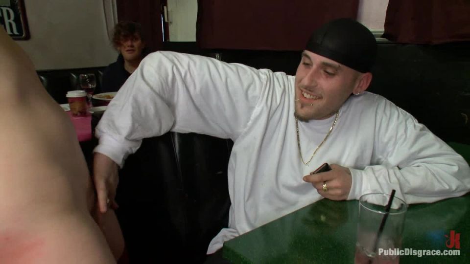 online xxx clip 23 Juliette | blowjob | blowjob porn monster dildo anal