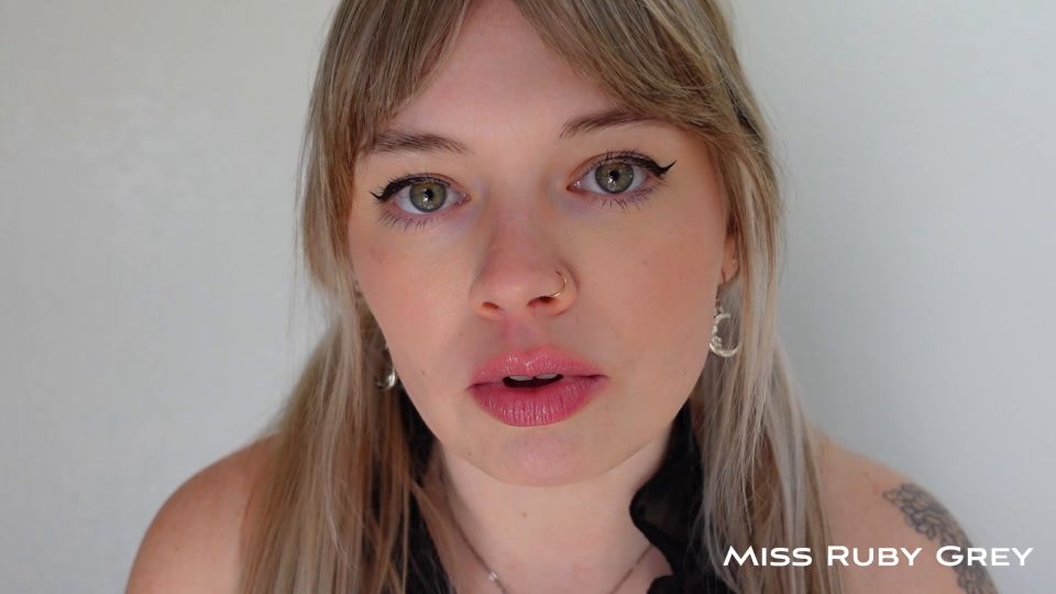 porno video 15 eliza jane femdom pov  Miss Ruby Grey – El Gay Top  femdom pov