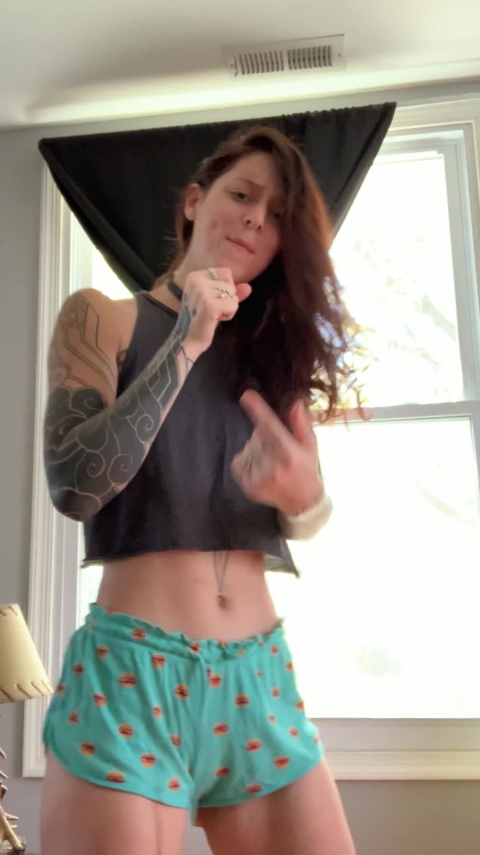 OnlyFans.com - Cam Damage - thecamdamage - HannibalDamage - Siterip - K2S () Dcabbcaa