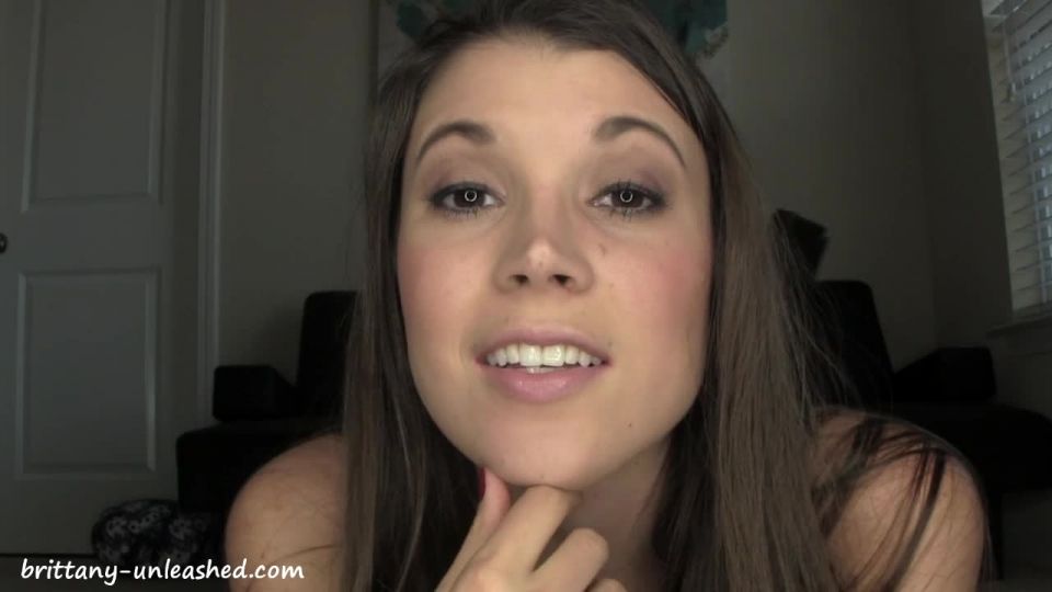 free online video 25 Brittany Marie - Every Inch of Ass and Pussy - mind fuck - femdom porn femdom bi