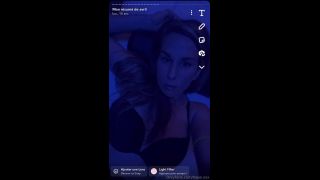hope xxx Voyeurism - April snap compilation 410min Want daily intimate moment with me Dont forget