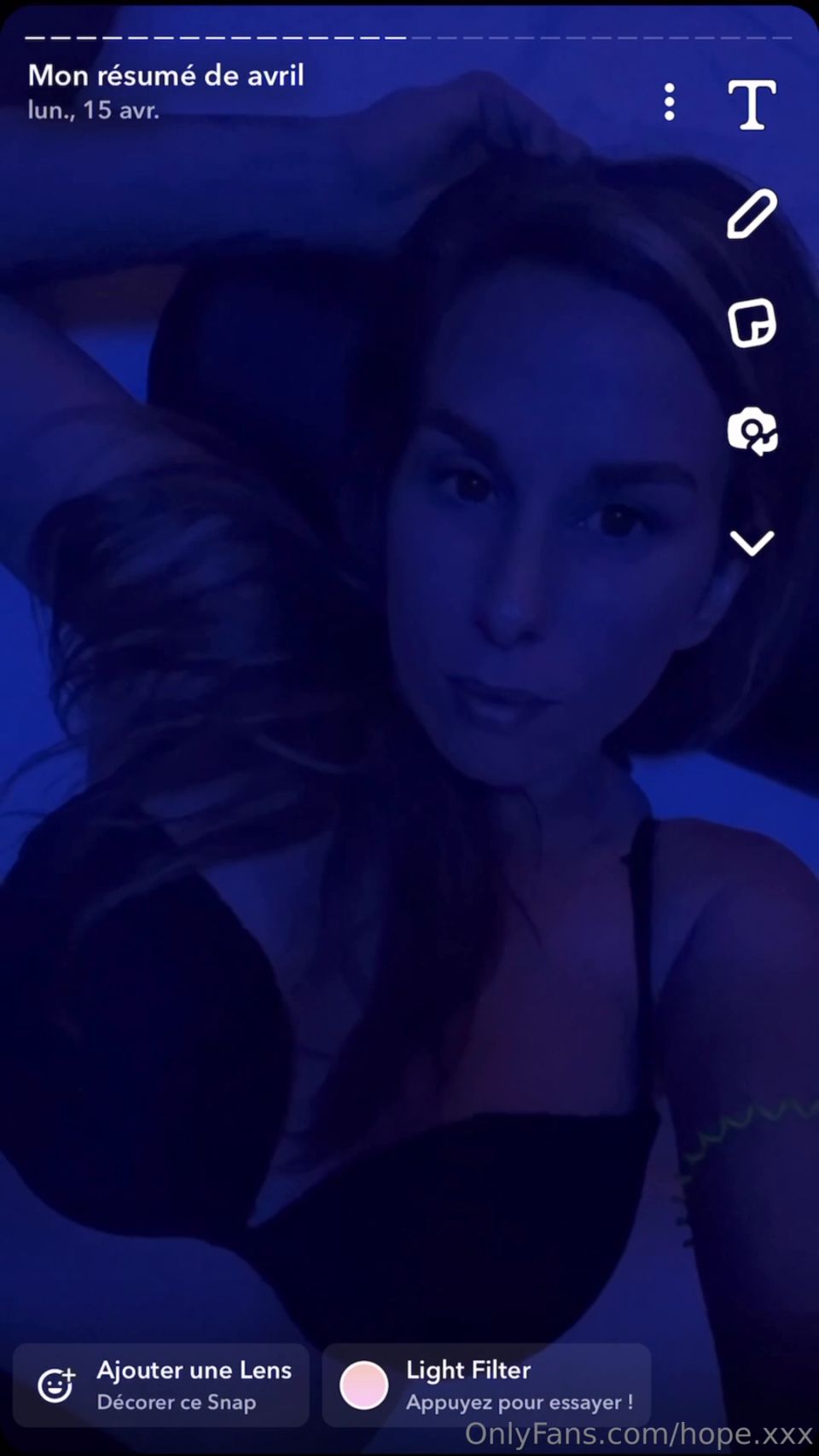 hope xxx Voyeurism - April snap compilation 410min Want daily intimate moment with me Dont forget