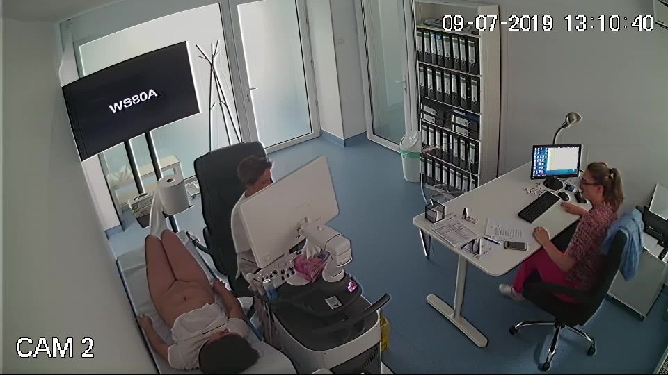 gratis porno clip 9 video 45 voyeur voyeur en webcam