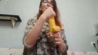 HellENXxOo - Can you handle it?