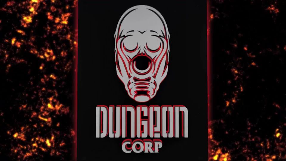 gratis porno video 34 japonesa lesbianas fetiche SocietySM – A Fine Submissive – Bree Star, sociedad sm en fetiche porno