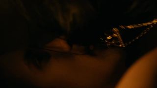 Ksenia Frolova - Poslednee leto (2013) HD 720p - (Celebrity porn)