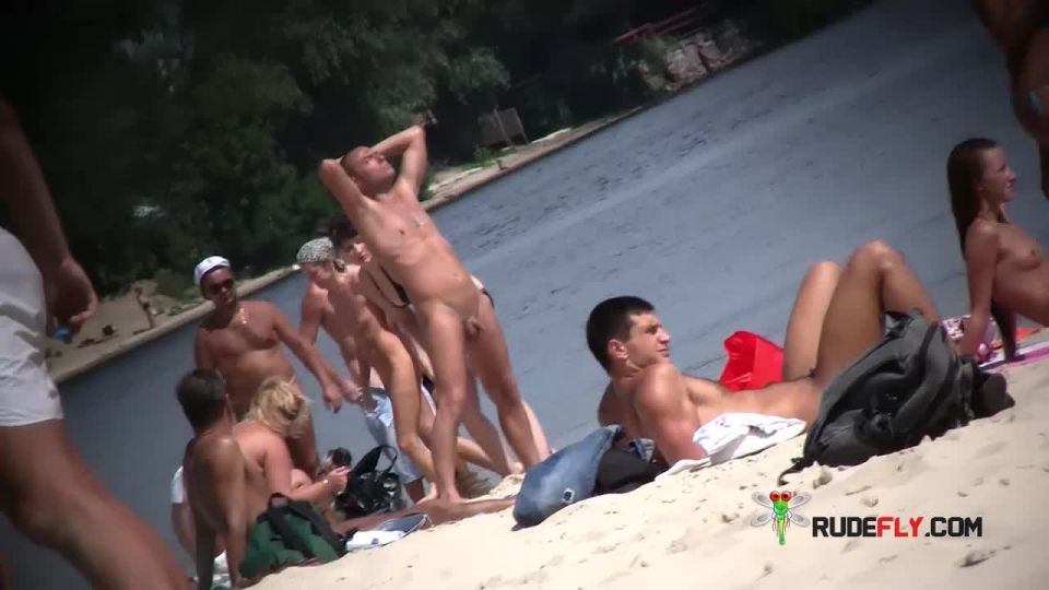 online clip adulto 45 croata dama en desnudo hilo 3  hardcore  hardcore porno sin censura hentai chorro