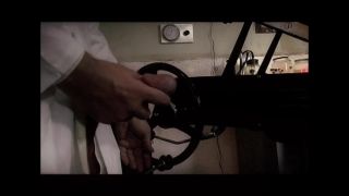 [Siterip] Nineteen MansRuin-Part1 s01 AvaRose ChrisCharming 1080p